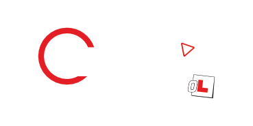 Correra's Driving School